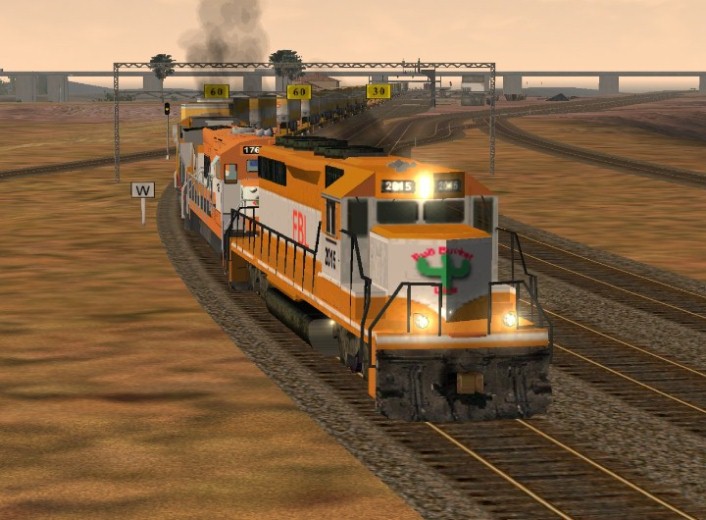 New screenshots of the Full Bucket Line 2 – image 42