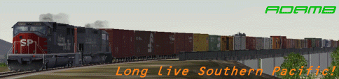 Port Ogden & Northern Version Six Now Available! – image 11