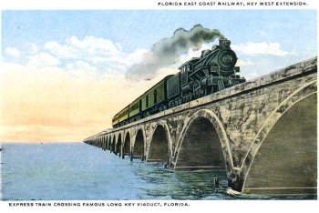 Train derailment caused by strong wind – image 7