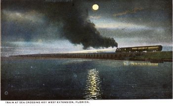 Train derailment caused by strong wind – image 8