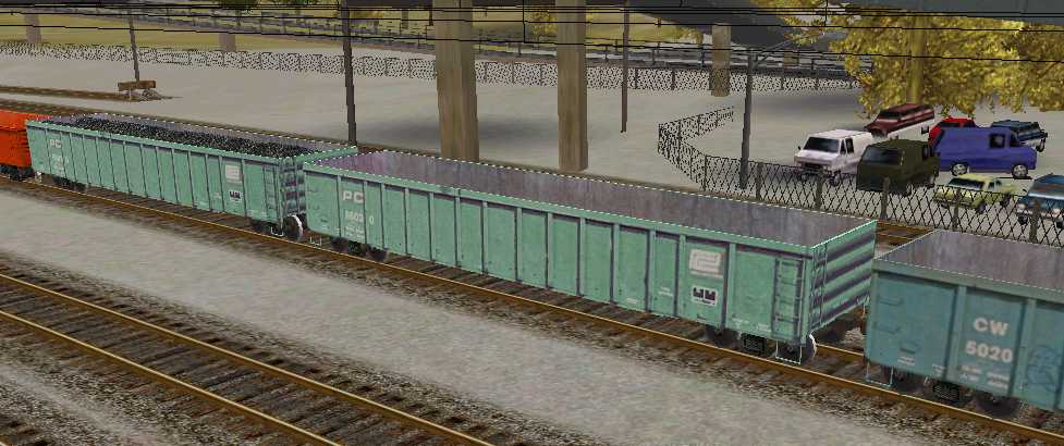 Reskins & other upcoming Projects from LHW of TKW – image 9