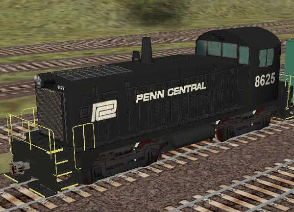 Reskins & other upcoming Projects from LHW of TKW – image 2