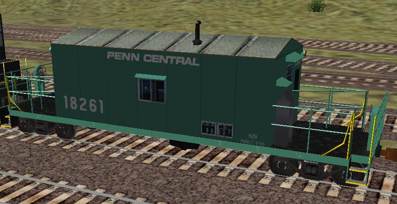 Reskins & other upcoming Projects from LHW of TKW – image 3