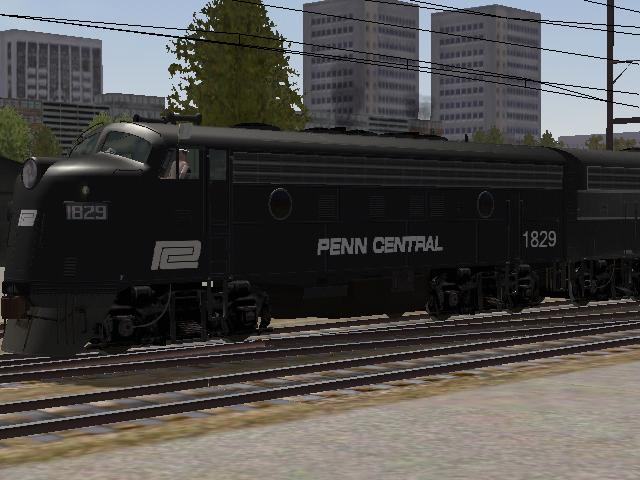 Reskins & other upcoming Projects from LHW of TKW – image 4