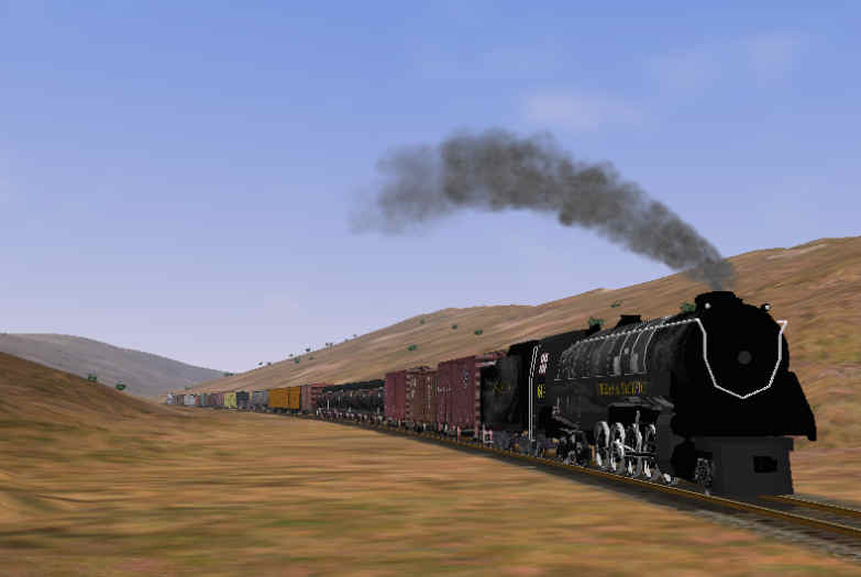 New screenshots of the Full Bucket Line 2 – image 47