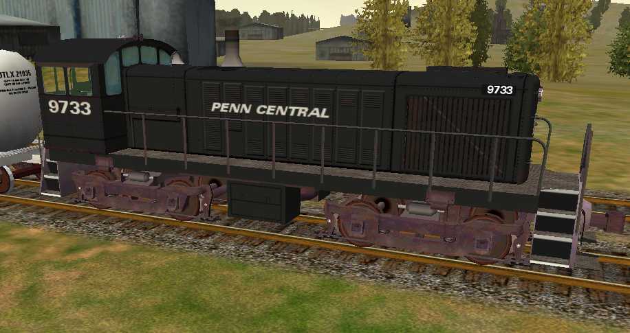 Reskins & other upcoming Projects from LHW of TKW – image 16