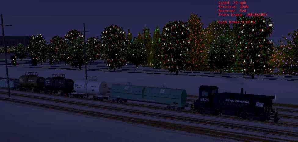 Reskins & other upcoming Projects from LHW of TKW – image 17