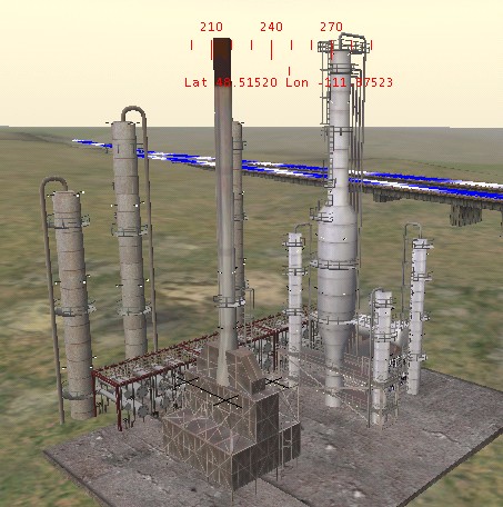 Reskins & other upcoming Projects from LHW of TKW – image 19
