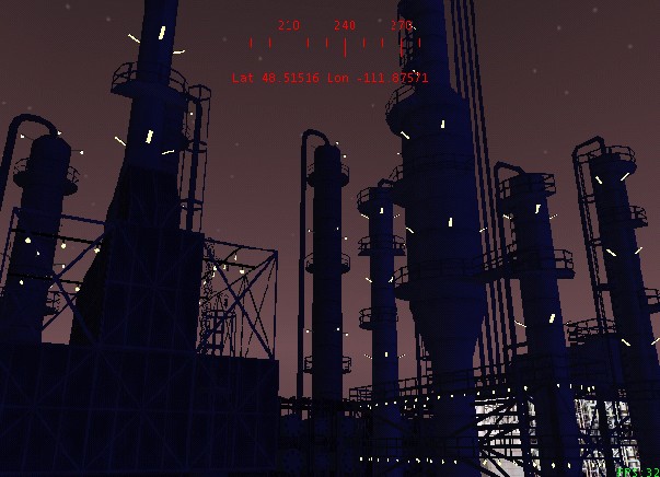 Reskins & other upcoming Projects from LHW of TKW – image 21
