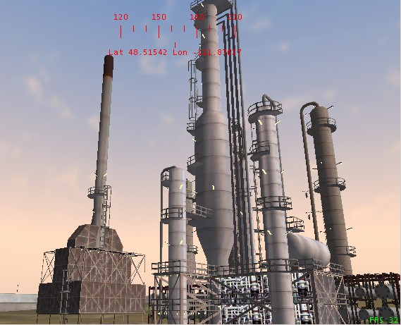 Reskins & other upcoming Projects from LHW of TKW – image 22