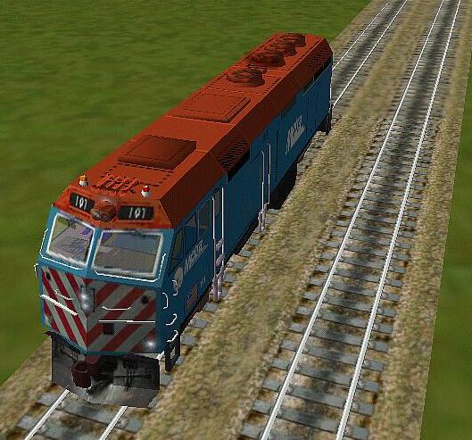 Metra routes? – image 2
