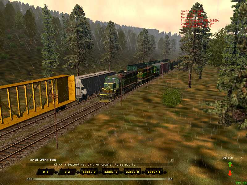 Port Ogden & Northern Version Six Now Available! – image 12