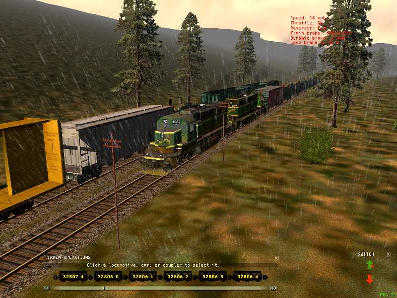 Port Ogden & Northern Version Six Now Available! – image 13