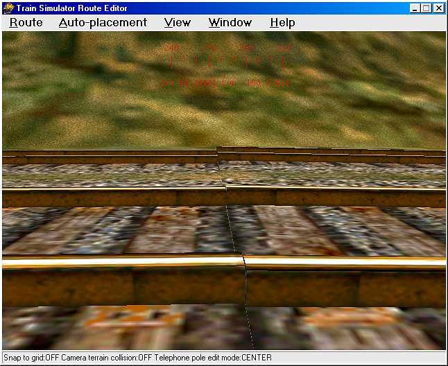 Phantom points? – image 9