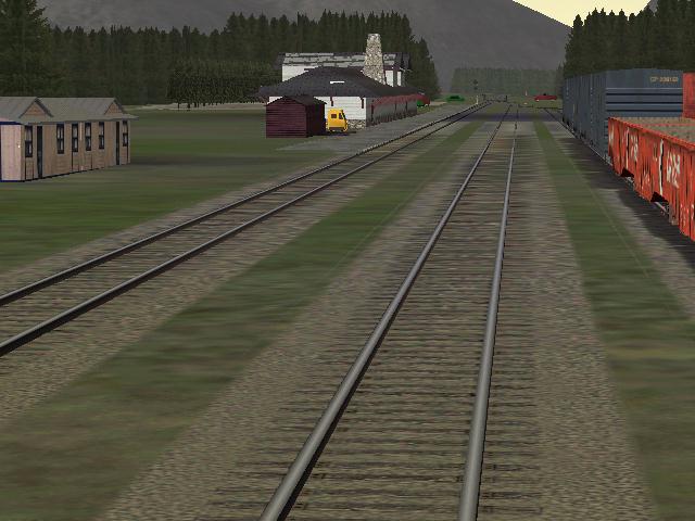 Cab FOV? – image 4