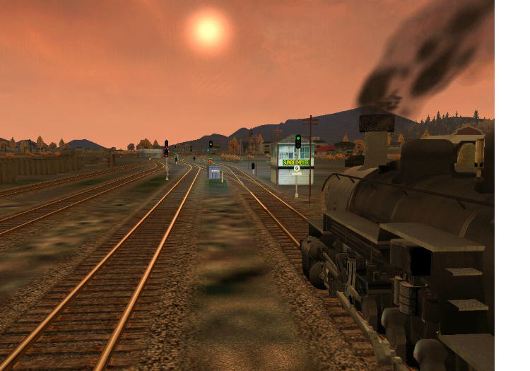 PO&N V6 photos – image 2