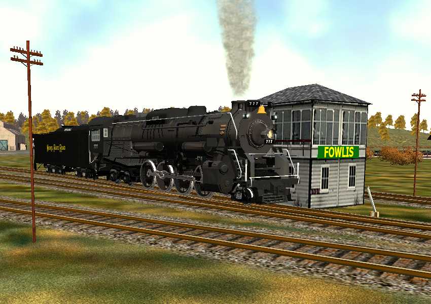 PO&N 6.0 Screenshots – image 15