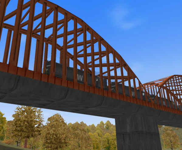 NS and CSX Screenshot Contest – image 5