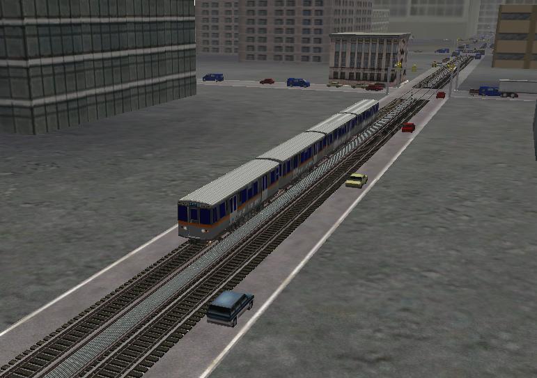 Avoid Congestion – image 2