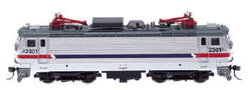 Trains under your tree? – image 17