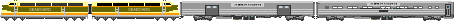 3D-Trains F-Unit Mapping Question – image 6