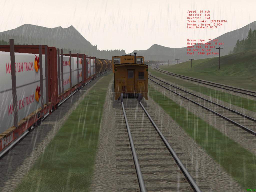 My KHP Screenshots – image 4