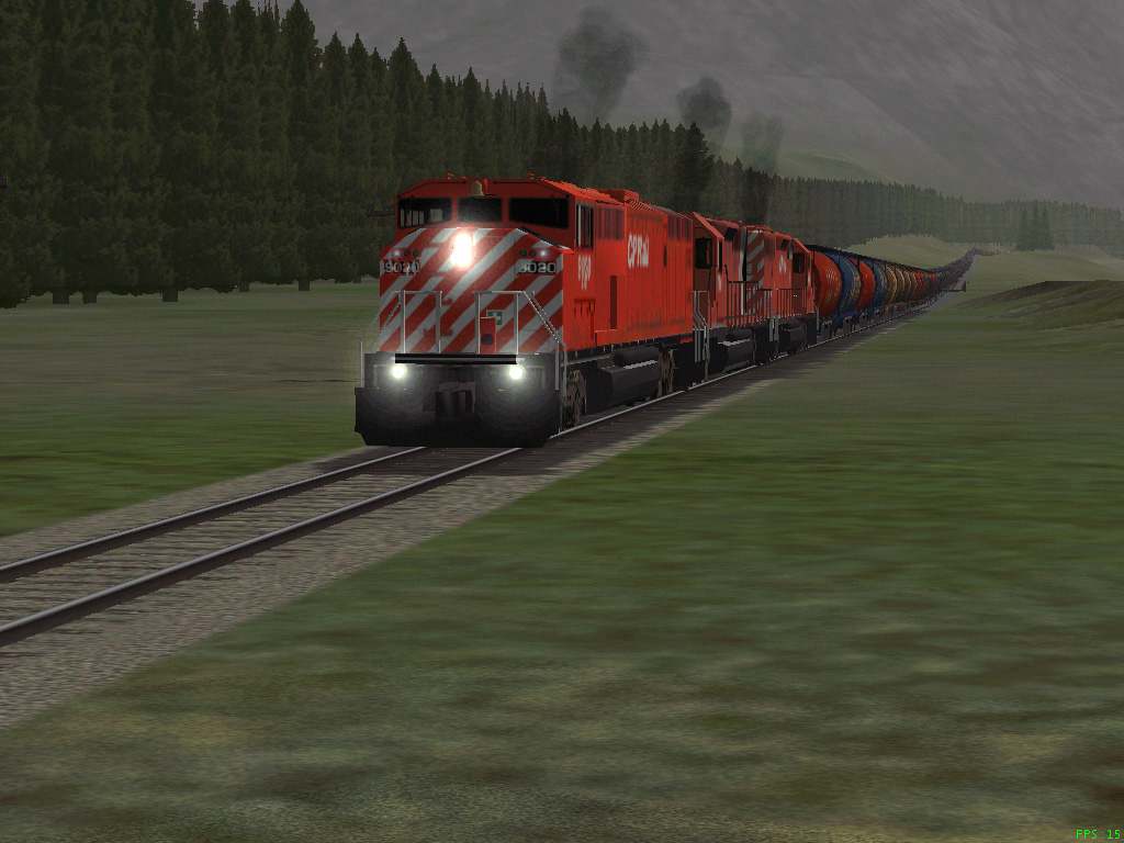 My KHP Screenshots – image 7