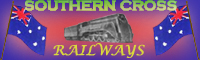 Top 10 Locomotives of all time – image 42
