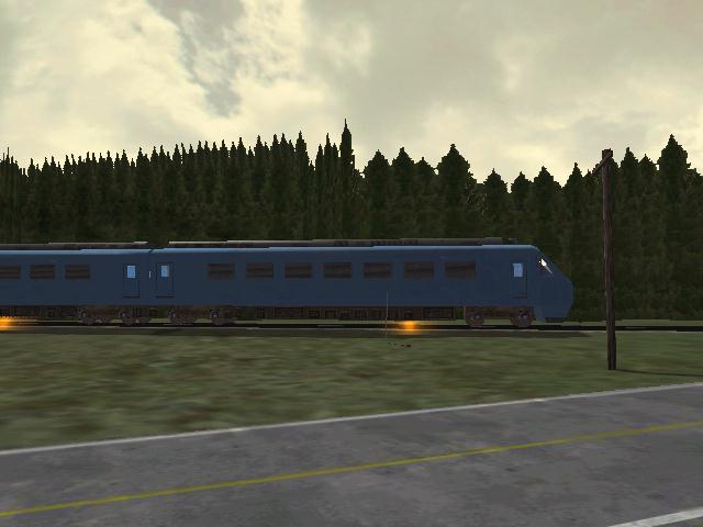 Yet More KHP Yoho – image 14