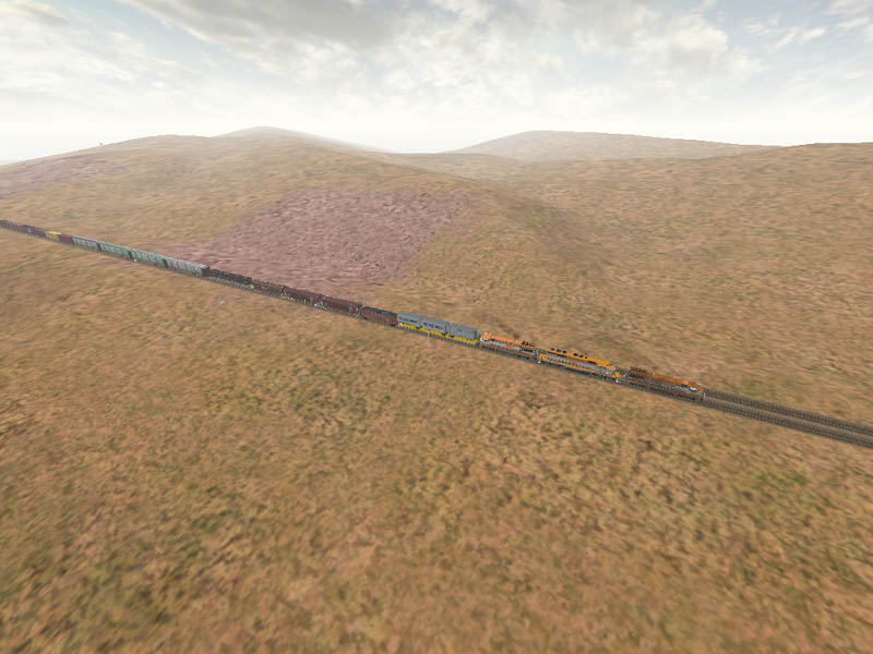 Most Realistic Screenshots #2 – image 20