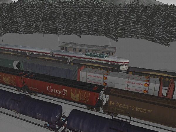Yet More KHP Yoho – image 17