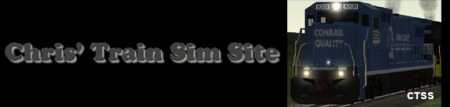 OT: My new sister – image 20