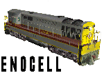 Windows 2000 & MSTS – image 11