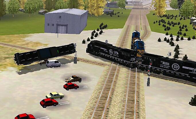 Post Your Best Wrecks Here! – image 2