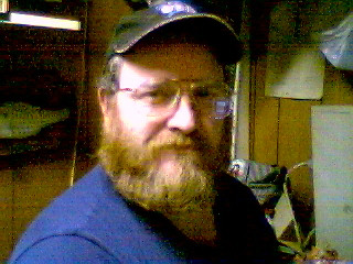 What we all look like part II – image 57