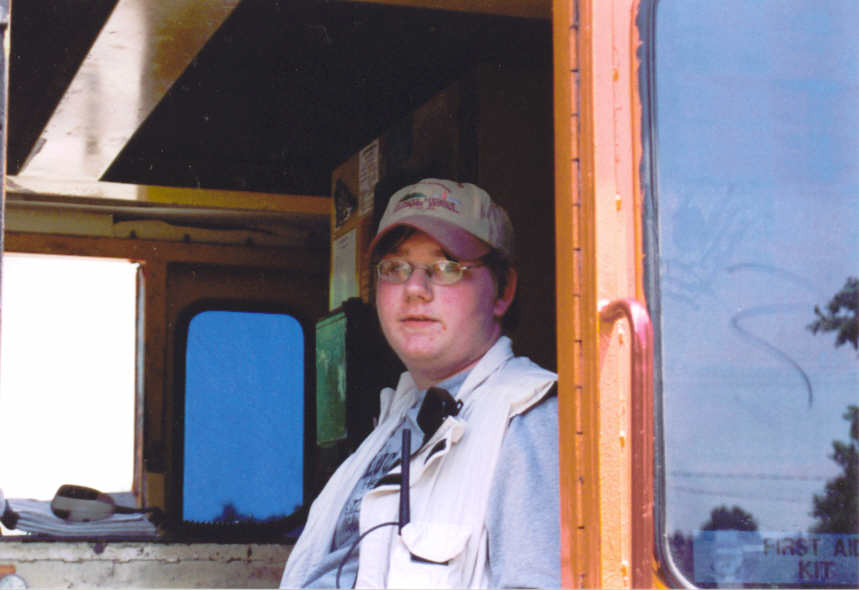 What we all look like part II – image 65