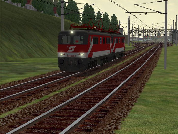 Well done, Pro Train! (Semmering pics inside) – image 2