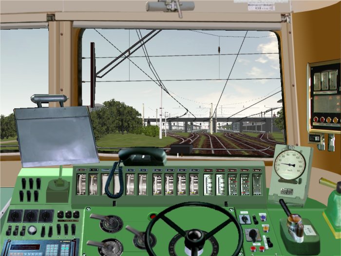 Well done, Pro Train! (Semmering pics inside) – image 4