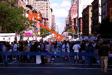 What we all look like part II – image 126