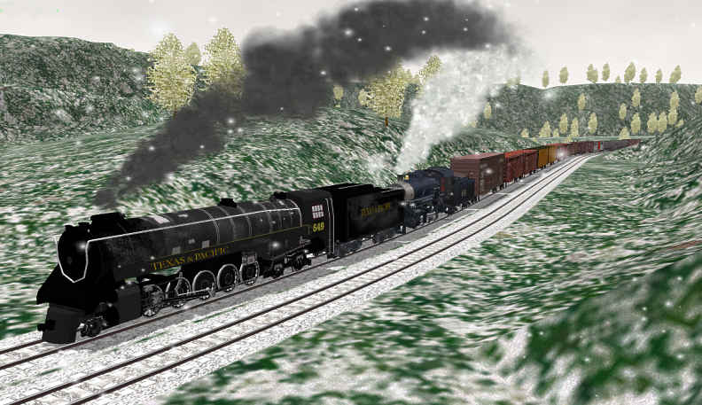 Raton V2 – image 4