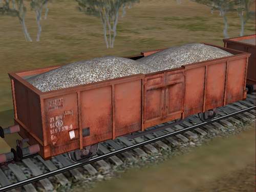 European Es Wagons Preview – image 6