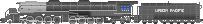 Hey! It's broken! – image 20