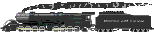 Hey! It's broken! – image 22