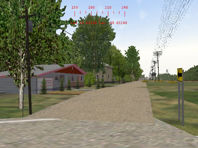More GM&O ROUTE pictures and update – image 6