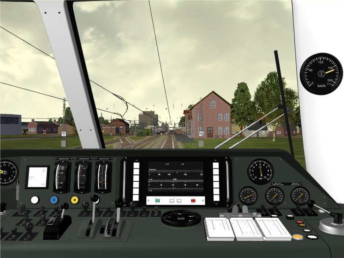 German Railroads 2: EXCELLENT! – image 8