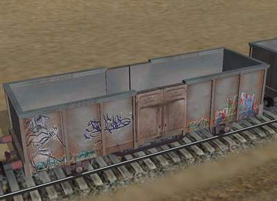 European Es Wagons Preview – image 8