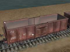 European Es Wagons Preview – image 9