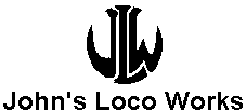 John's Loco Works announces – image 2
