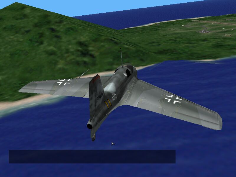 AIRPLANES %252528not train related%252529 – image 3