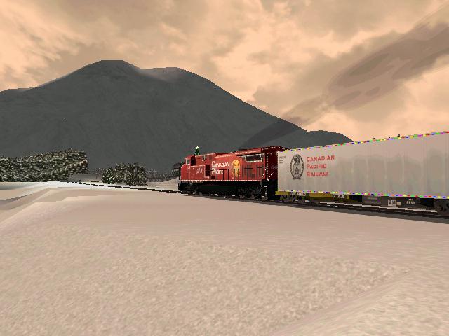 Yet More KHP Yoho – image 23